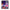 Θήκη iPhone 11 Infinity Story από τη Smartfits με σχέδιο στο πίσω μέρος και μαύρο περίβλημα | iPhone 11 Infinity Story case with colorful back and black bezels