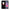 Θήκη iPhone 11 Itadori Anime από τη Smartfits με σχέδιο στο πίσω μέρος και μαύρο περίβλημα | iPhone 11 Itadori Anime case with colorful back and black bezels