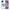 Θήκη iPhone 11 Karma Says από τη Smartfits με σχέδιο στο πίσω μέρος και μαύρο περίβλημα | iPhone 11 Karma Says case with colorful back and black bezels