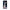 iPhone 11 Lady And Tramp 1 Θήκη Αγίου Βαλεντίνου από τη Smartfits με σχέδιο στο πίσω μέρος και μαύρο περίβλημα | Smartphone case with colorful back and black bezels by Smartfits