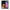 Θήκη Αγίου Βαλεντίνου iPhone 11 Lady And Tramp 2 από τη Smartfits με σχέδιο στο πίσω μέρος και μαύρο περίβλημα | iPhone 11 Lady And Tramp 2 case with colorful back and black bezels