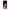 iPhone 11 Lady And Tramp 2 Θήκη Αγίου Βαλεντίνου από τη Smartfits με σχέδιο στο πίσω μέρος και μαύρο περίβλημα | Smartphone case with colorful back and black bezels by Smartfits