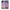 Θήκη iPhone 11 Lady And Tramp από τη Smartfits με σχέδιο στο πίσω μέρος και μαύρο περίβλημα | iPhone 11 Lady And Tramp case with colorful back and black bezels