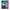Θήκη iPhone 11 City Landscape από τη Smartfits με σχέδιο στο πίσω μέρος και μαύρο περίβλημα | iPhone 11 City Landscape case with colorful back and black bezels