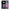 Θήκη iPhone 11 Moon Landscape από τη Smartfits με σχέδιο στο πίσω μέρος και μαύρο περίβλημα | iPhone 11 Moon Landscape case with colorful back and black bezels