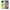Θήκη iPhone 11 Lemons από τη Smartfits με σχέδιο στο πίσω μέρος και μαύρο περίβλημα | iPhone 11 Lemons case with colorful back and black bezels
