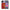 Θήκη Αγίου Βαλεντίνου iPhone 11 Lion Love 1 από τη Smartfits με σχέδιο στο πίσω μέρος και μαύρο περίβλημα | iPhone 11 Lion Love 1 case with colorful back and black bezels