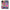 Θήκη iPhone 11 Love The 90s από τη Smartfits με σχέδιο στο πίσω μέρος και μαύρο περίβλημα | iPhone 11 Love The 90s case with colorful back and black bezels
