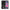 Θήκη iPhone 11 Male Marble από τη Smartfits με σχέδιο στο πίσω μέρος και μαύρο περίβλημα | iPhone 11 Male Marble case with colorful back and black bezels