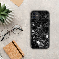 Thumbnail for Marble Male - iPhone 11 case
