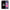 Θήκη iPhone 11 Meme Cat από τη Smartfits με σχέδιο στο πίσω μέρος και μαύρο περίβλημα | iPhone 11 Meme Cat case with colorful back and black bezels