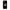 iPhone 11 Meme Cat θήκη από τη Smartfits με σχέδιο στο πίσω μέρος και μαύρο περίβλημα | Smartphone case with colorful back and black bezels by Smartfits