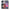 Θήκη Αγίου Βαλεντίνου iPhone 11 Mermaid Love από τη Smartfits με σχέδιο στο πίσω μέρος και μαύρο περίβλημα | iPhone 11 Mermaid Love case with colorful back and black bezels