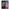 Θήκη Αγίου Βαλεντίνου iPhone 11 Never Give Up από τη Smartfits με σχέδιο στο πίσω μέρος και μαύρο περίβλημα | iPhone 11 Never Give Up case with colorful back and black bezels
