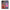 Θήκη iPhone 11 Nezuko Kamado από τη Smartfits με σχέδιο στο πίσω μέρος και μαύρο περίβλημα | iPhone 11 Nezuko Kamado case with colorful back and black bezels