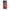 iPhone 11 Nezuko Kamado Θήκη από τη Smartfits με σχέδιο στο πίσω μέρος και μαύρο περίβλημα | Smartphone case with colorful back and black bezels by Smartfits
