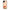 iPhone 11 Nick Wilde And Judy Hopps Love 1 Θήκη από τη Smartfits με σχέδιο στο πίσω μέρος και μαύρο περίβλημα | Smartphone case with colorful back and black bezels by Smartfits