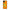 iPhone 11 No Money 2 Θήκη Αγίου Βαλεντίνου από τη Smartfits με σχέδιο στο πίσω μέρος και μαύρο περίβλημα | Smartphone case with colorful back and black bezels by Smartfits