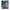 Θήκη iPhone 11 Crayola Paint από τη Smartfits με σχέδιο στο πίσω μέρος και μαύρο περίβλημα | iPhone 11 Crayola Paint case with colorful back and black bezels