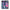 Θήκη iPhone 11 Winter Paint από τη Smartfits με σχέδιο στο πίσω μέρος και μαύρο περίβλημα | iPhone 11 Winter Paint case with colorful back and black bezels