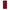 iPhone 11 Paisley Cashmere θήκη από τη Smartfits με σχέδιο στο πίσω μέρος και μαύρο περίβλημα | Smartphone case with colorful back and black bezels by Smartfits
