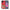 Θήκη iPhone 11 Pirate Luffy από τη Smartfits με σχέδιο στο πίσω μέρος και μαύρο περίβλημα | iPhone 11 Pirate Luffy case with colorful back and black bezels