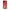 iPhone 11 Pirate Luffy Θήκη από τη Smartfits με σχέδιο στο πίσω μέρος και μαύρο περίβλημα | Smartphone case with colorful back and black bezels by Smartfits