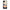 iPhone 11 Pixel Sunset Θήκη από τη Smartfits με σχέδιο στο πίσω μέρος και μαύρο περίβλημα | Smartphone case with colorful back and black bezels by Smartfits