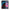 Θήκη iPhone 11 Eagle PopArt από τη Smartfits με σχέδιο στο πίσω μέρος και μαύρο περίβλημα | iPhone 11 Eagle PopArt case with colorful back and black bezels