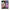 Θήκη iPhone 11 JokesOnU PopArt από τη Smartfits με σχέδιο στο πίσω μέρος και μαύρο περίβλημα | iPhone 11 JokesOnU PopArt case with colorful back and black bezels