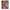 Θήκη iPhone 11 PopArt OMG από τη Smartfits με σχέδιο στο πίσω μέρος και μαύρο περίβλημα | iPhone 11 PopArt OMG case with colorful back and black bezels