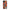 iPhone 11 PopArt OMG θήκη από τη Smartfits με σχέδιο στο πίσω μέρος και μαύρο περίβλημα | Smartphone case with colorful back and black bezels by Smartfits