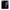 Θήκη Αγίου Βαλεντίνου iPhone 11 Pro Max Aeshetic Love 1 από τη Smartfits με σχέδιο στο πίσω μέρος και μαύρο περίβλημα | iPhone 11 Pro Max Aeshetic Love 1 case with colorful back and black bezels