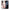 Θήκη iPhone 11 Pro Max Aesthetic Collage από τη Smartfits με σχέδιο στο πίσω μέρος και μαύρο περίβλημα | iPhone 11 Pro Max Aesthetic Collage case with colorful back and black bezels
