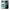 Θήκη iPhone 11 Pro Max Aesthetic Summer από τη Smartfits με σχέδιο στο πίσω μέρος και μαύρο περίβλημα | iPhone 11 Pro Max Aesthetic Summer case with colorful back and black bezels