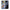 Θήκη iPhone 11 Pro All Greek από τη Smartfits με σχέδιο στο πίσω μέρος και μαύρο περίβλημα | iPhone 11 Pro All Greek case with colorful back and black bezels