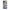 iPhone 11 Pro All Greek Θήκη από τη Smartfits με σχέδιο στο πίσω μέρος και μαύρο περίβλημα | Smartphone case with colorful back and black bezels by Smartfits