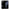 Θήκη Αγίου Βαλεντίνου iPhone 11 Pro Max Always & Forever 2 από τη Smartfits με σχέδιο στο πίσω μέρος και μαύρο περίβλημα | iPhone 11 Pro Max Always & Forever 2 case with colorful back and black bezels