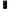 iPhone 11 Pro Always & Forever 2 Θήκη Αγίου Βαλεντίνου από τη Smartfits με σχέδιο στο πίσω μέρος και μαύρο περίβλημα | Smartphone case with colorful back and black bezels by Smartfits