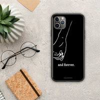Thumbnail for Always & Forever 2 - iPhone 11 Pro case