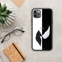 Thumbnail for Angels Demons - iPhone 11 Pro Max θήκη