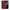 Θήκη iPhone 11 Pro Max Red Leopard Animal από τη Smartfits με σχέδιο στο πίσω μέρος και μαύρο περίβλημα | iPhone 11 Pro Max Red Leopard Animal case with colorful back and black bezels