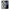 Θήκη iPhone 11 Pro White Snake Animal από τη Smartfits με σχέδιο στο πίσω μέρος και μαύρο περίβλημα | iPhone 11 Pro White Snake Animal case with colorful back and black bezels