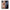 Θήκη iPhone 11 Pro Max Anime Collage από τη Smartfits με σχέδιο στο πίσω μέρος και μαύρο περίβλημα | iPhone 11 Pro Max Anime Collage case with colorful back and black bezels