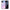 Θήκη Αγίου Βαλεντίνου iPhone 11 Pro Anti Social από τη Smartfits με σχέδιο στο πίσω μέρος και μαύρο περίβλημα | iPhone 11 Pro Anti Social case with colorful back and black bezels