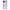 iPhone 11 Pro Anti Social Θήκη Αγίου Βαλεντίνου από τη Smartfits με σχέδιο στο πίσω μέρος και μαύρο περίβλημα | Smartphone case with colorful back and black bezels by Smartfits