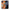 Θήκη iPhone 11 Pro Max Autumn Leaves από τη Smartfits με σχέδιο στο πίσω μέρος και μαύρο περίβλημα | iPhone 11 Pro Max Autumn Leaves case with colorful back and black bezels