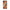 iPhone 11 Pro Max Autumn Leaves Θήκη από τη Smartfits με σχέδιο στο πίσω μέρος και μαύρο περίβλημα | Smartphone case with colorful back and black bezels by Smartfits