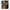 Θήκη iPhone 11 Pro Max Autumn Sunflowers από τη Smartfits με σχέδιο στο πίσω μέρος και μαύρο περίβλημα | iPhone 11 Pro Max Autumn Sunflowers case with colorful back and black bezels