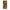 iPhone 11 Pro Max Autumn Sunflowers Θήκη από τη Smartfits με σχέδιο στο πίσω μέρος και μαύρο περίβλημα | Smartphone case with colorful back and black bezels by Smartfits